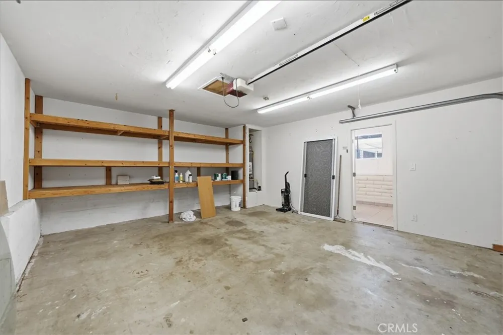 910 Calle Miramar Redondo Beach, CA 90277