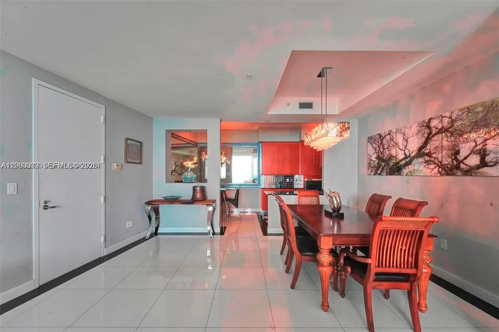 18101 Collins Ave #1105 Sunny Isles Beach, FL 33160