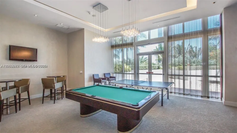 18101 Collins Ave #1105 Sunny Isles Beach, FL 33160