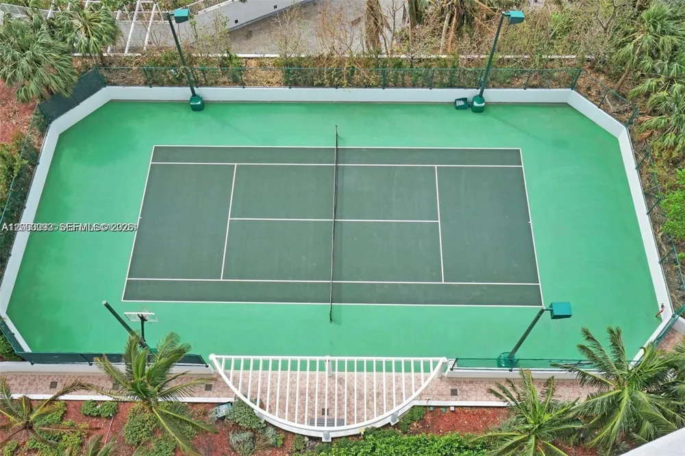 18101 Collins Ave #1105 Sunny Isles Beach, FL 33160