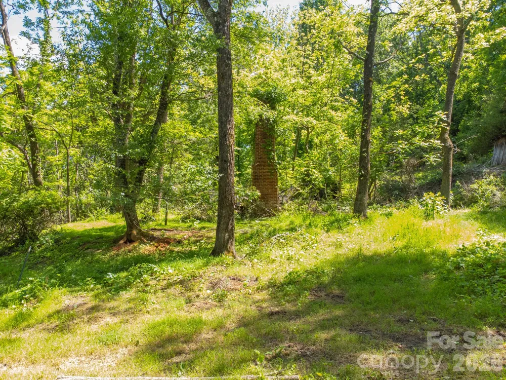 27 Shep Drive Mills River, NC 29759