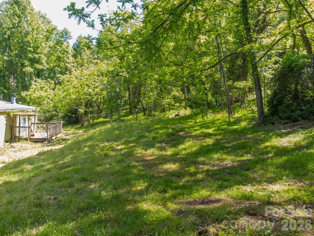 27 Shep Drive Mills River, NC 29759