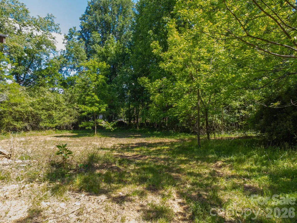 27 Shep Drive Mills River, NC 29759