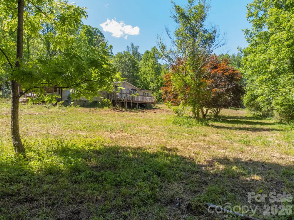 27 Shep Drive Mills River, NC 29759