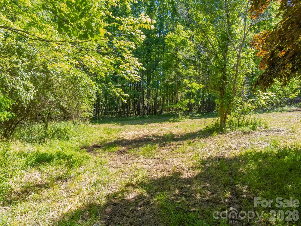 27 Shep Drive Mills River, NC 29759