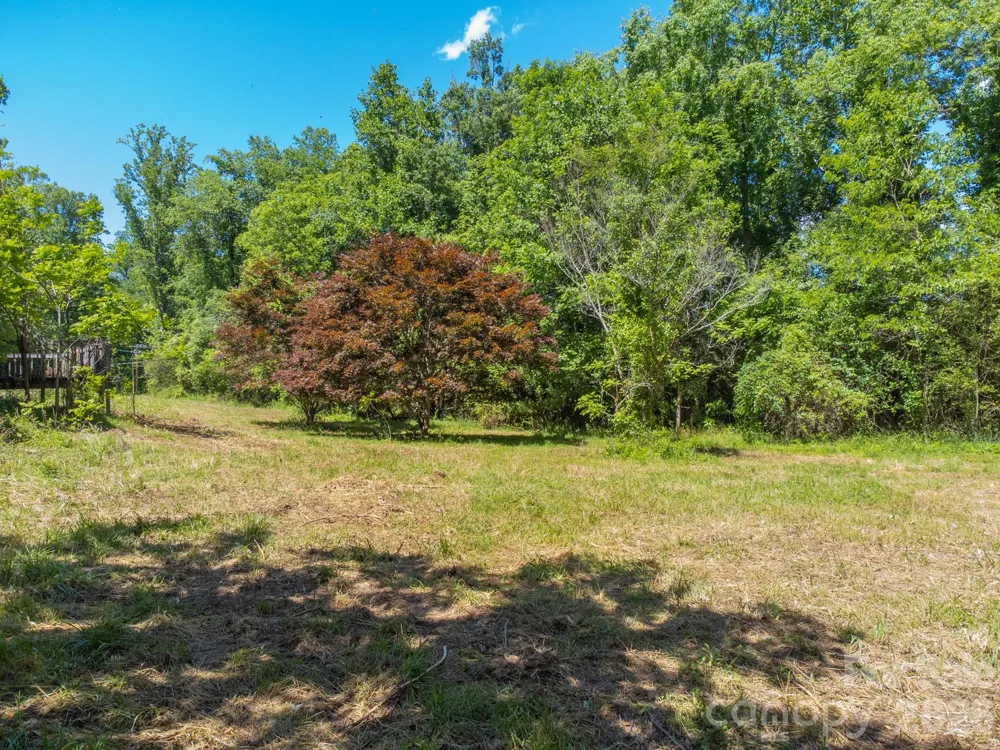 27 Shep Drive Mills River, NC 29759