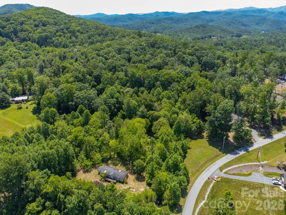 27 Shep Drive Mills River, NC 29759