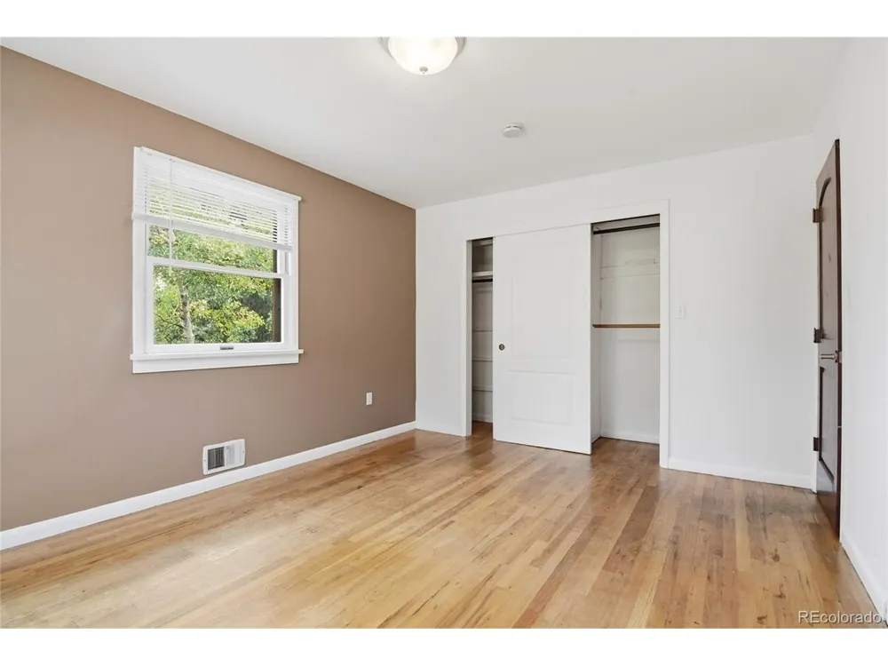 26277 S End Road Kittredge, CO 80457