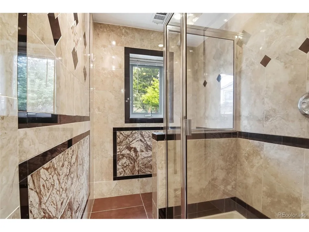 26277 S End Road Kittredge, CO 80457