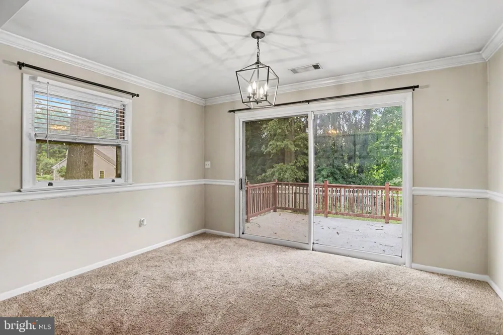 381 IRONSTONE RIDGE ROAD Lancaster, PA 17603