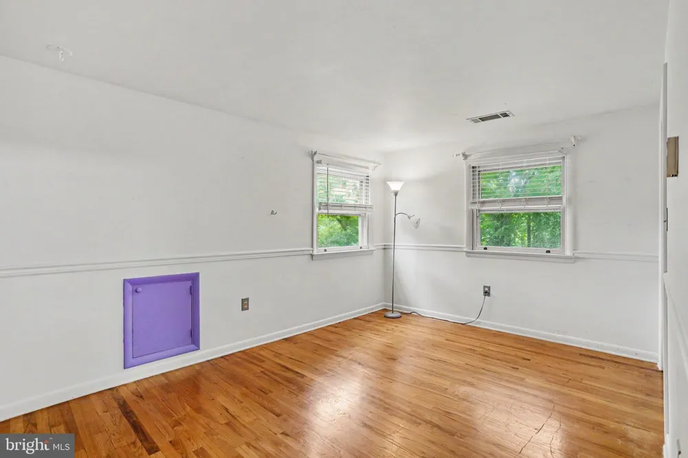 381 IRONSTONE RIDGE ROAD Lancaster, PA 17603