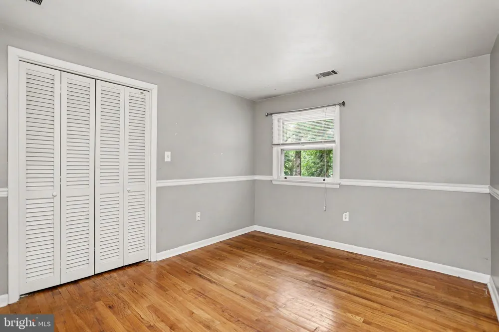 381 IRONSTONE RIDGE ROAD Lancaster, PA 17603