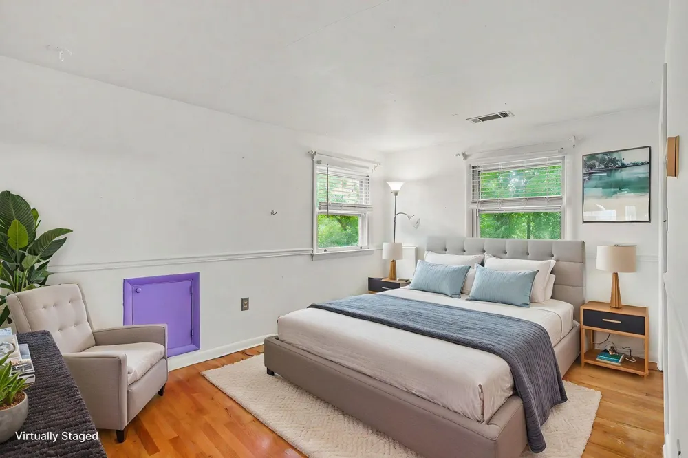 381 IRONSTONE RIDGE ROAD Lancaster, PA 17603