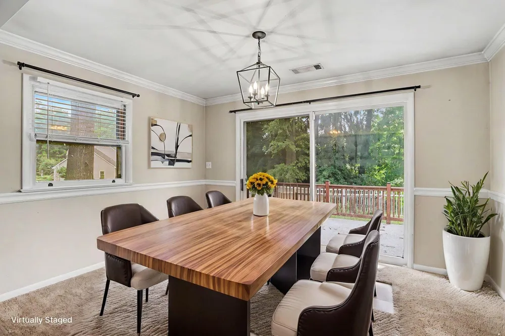 381 IRONSTONE RIDGE ROAD Lancaster, PA 17603