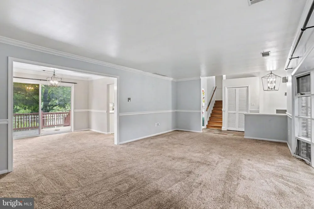 381 IRONSTONE RIDGE ROAD Lancaster, PA 17603