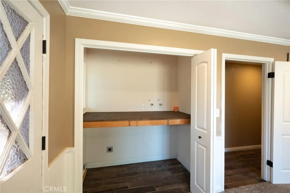 39749 Pine Ridge Road Oakhurst, CA 93644