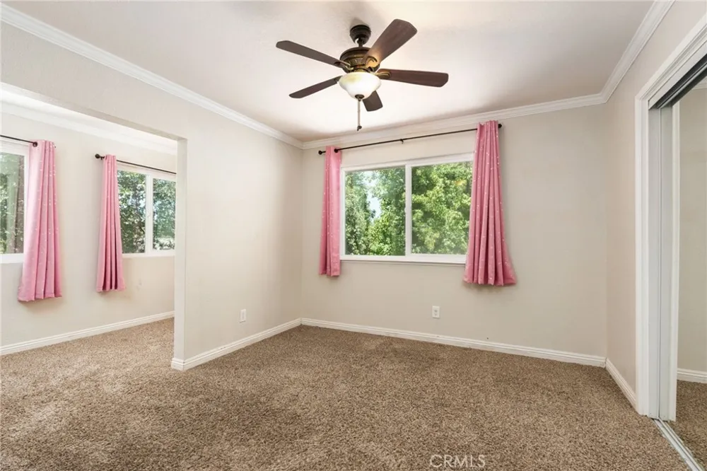 39749 Pine Ridge Road Oakhurst, CA 93644