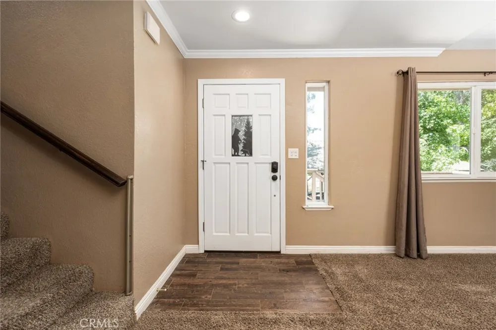39749 Pine Ridge Road Oakhurst, CA 93644