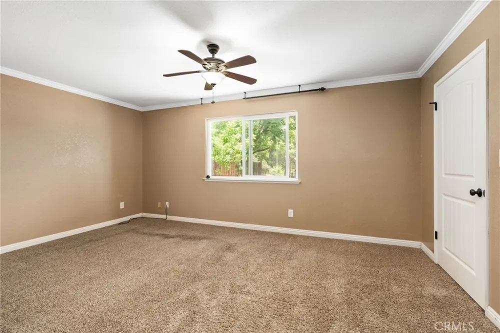 39749 Pine Ridge Road Oakhurst, CA 93644