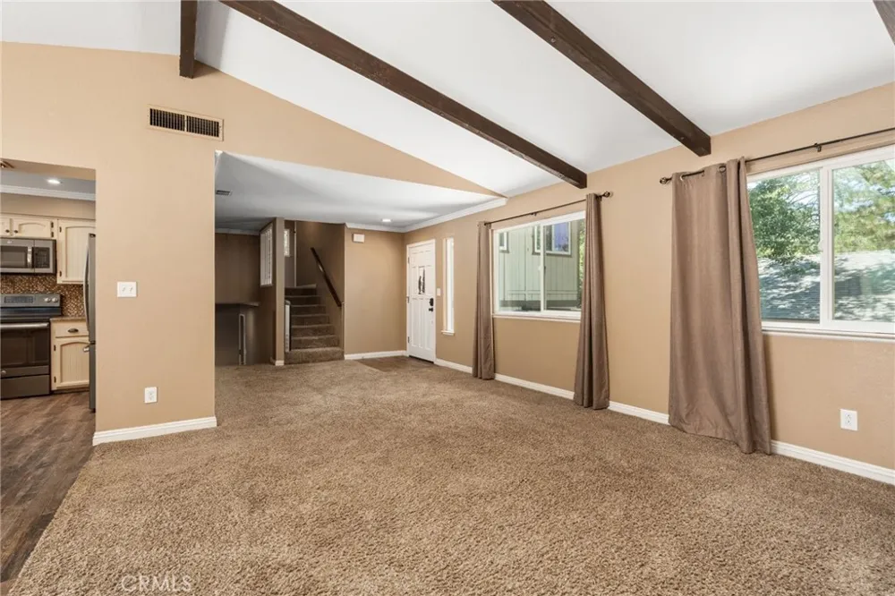 39749 Pine Ridge Road Oakhurst, CA 93644