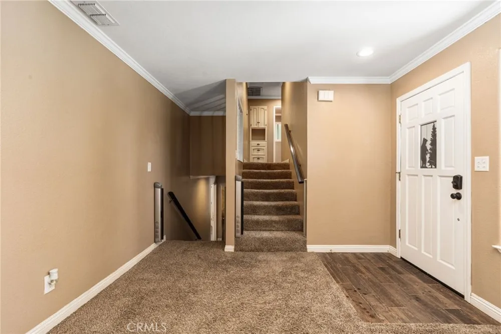 39749 Pine Ridge Road Oakhurst, CA 93644