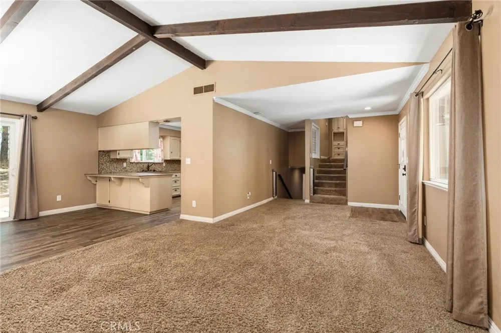 39749 Pine Ridge Road Oakhurst, CA 93644