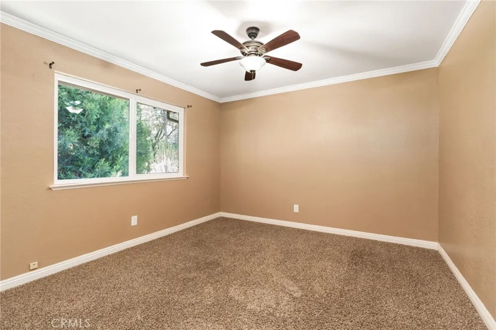 39749 Pine Ridge Road Oakhurst, CA 93644