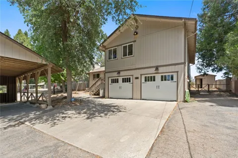 39749 Pine Ridge Road