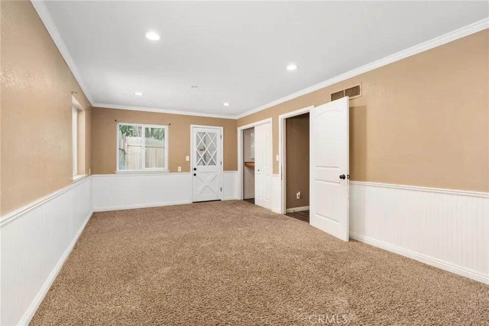 39749 Pine Ridge Road Oakhurst, CA 93644