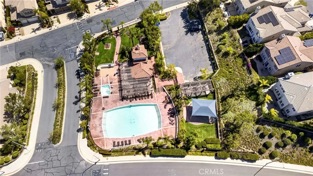 11331 Verdi Porter Ranch, CA 91326
