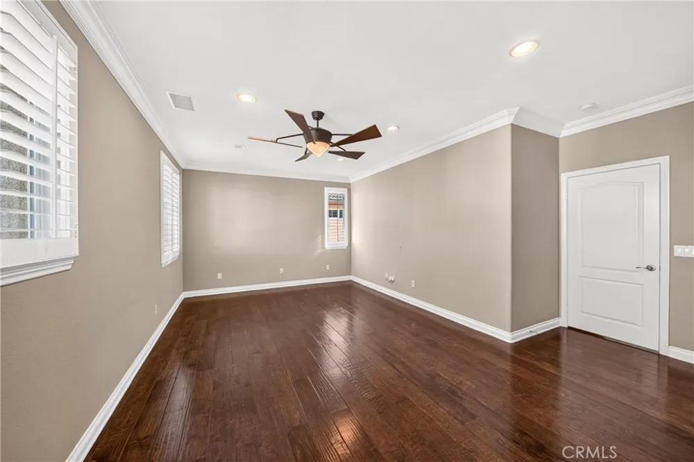 11331 Verdi Porter Ranch, CA 91326