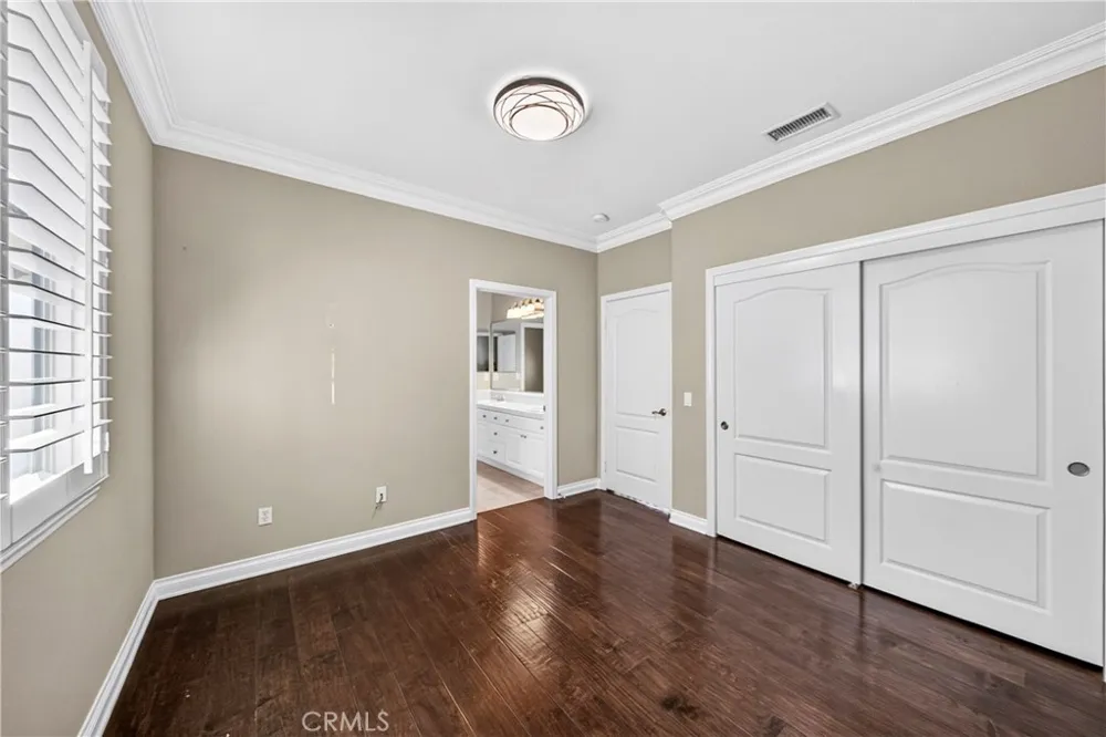 11331 Verdi Porter Ranch, CA 91326