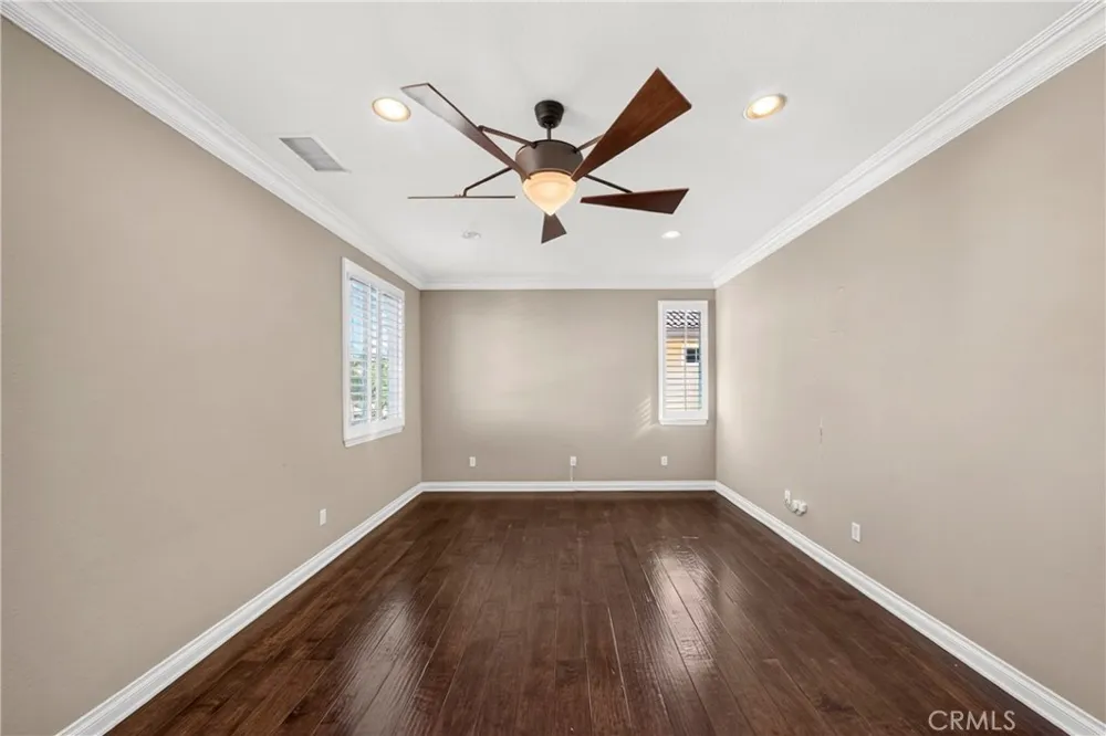 11331 Verdi Porter Ranch, CA 91326