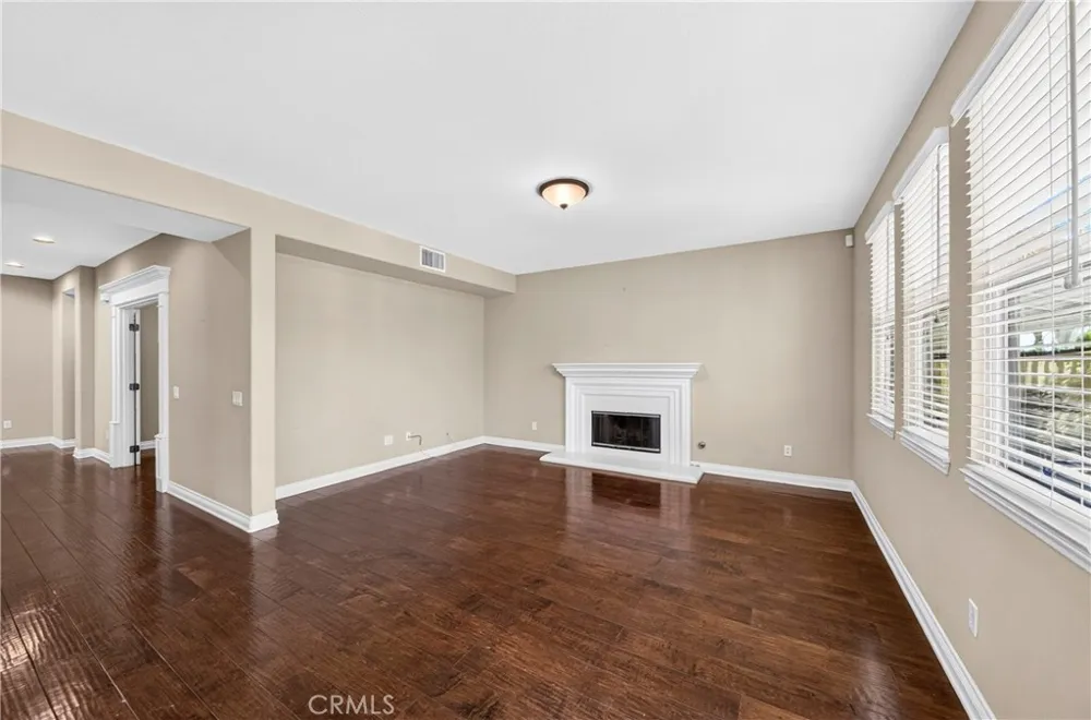 11331 Verdi Porter Ranch, CA 91326