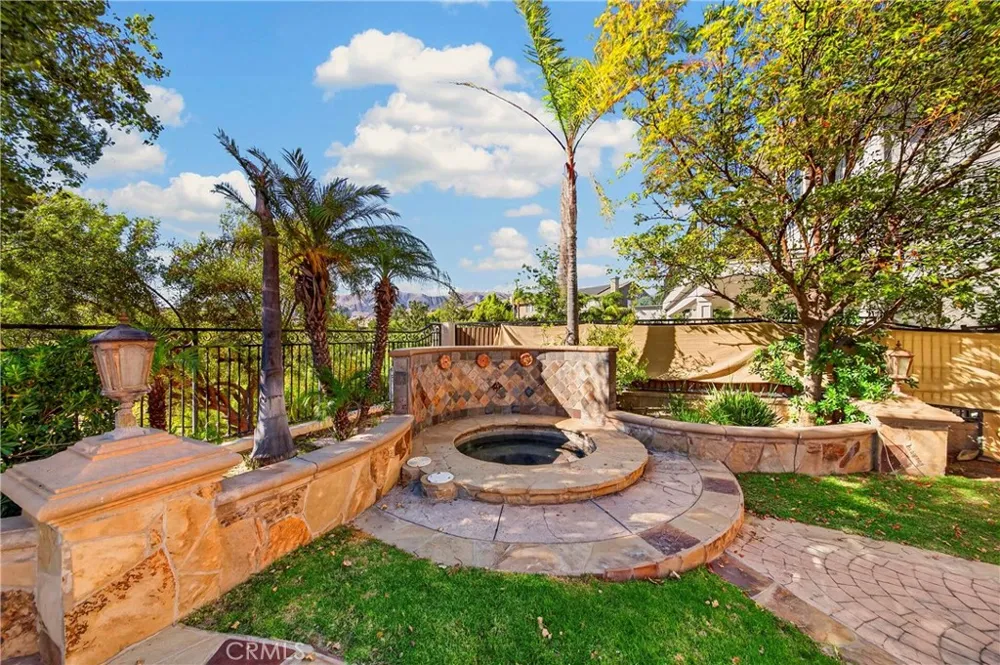 11331 Verdi Porter Ranch, CA 91326