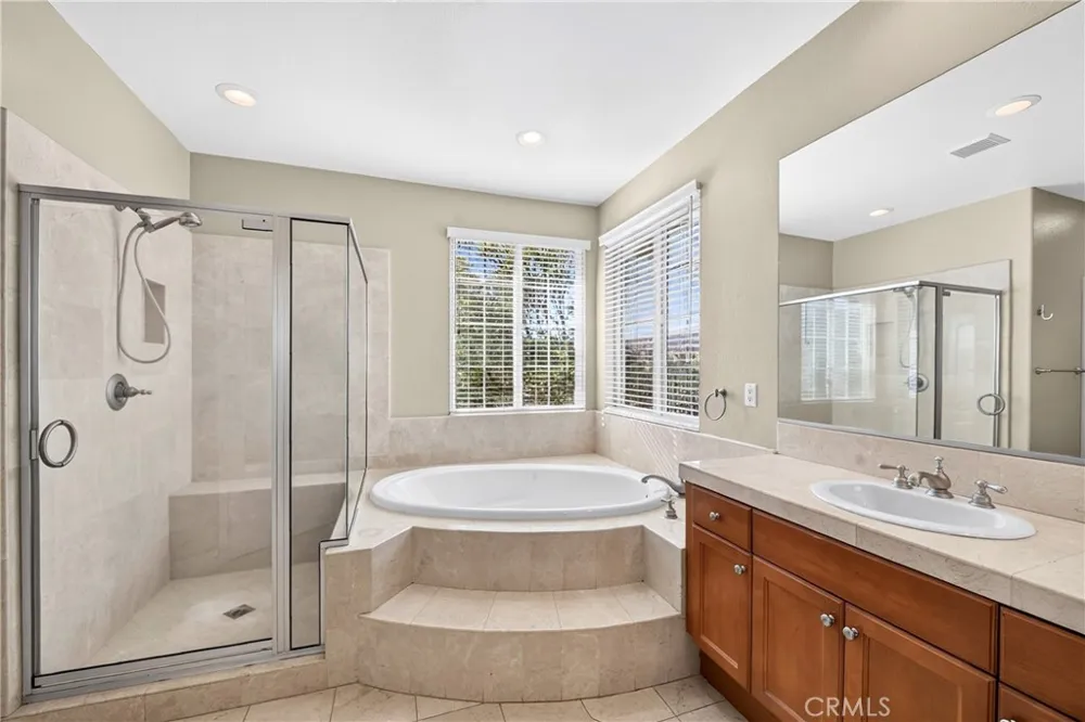 11331 Verdi Porter Ranch, CA 91326
