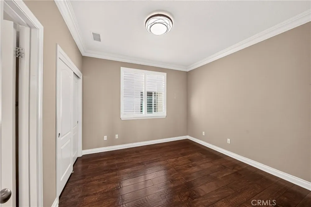 11331 Verdi Porter Ranch, CA 91326