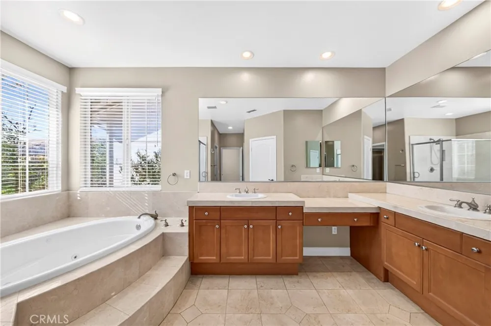 11331 Verdi Porter Ranch, CA 91326