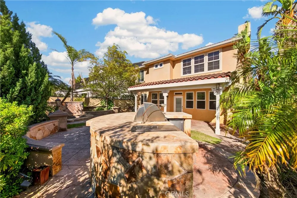 11331 Verdi Porter Ranch, CA 91326