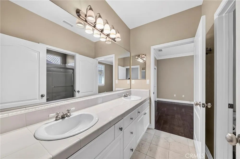 11331 Verdi Porter Ranch, CA 91326