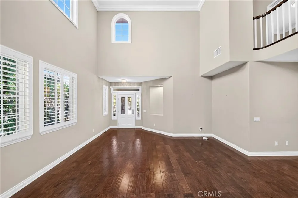 11331 Verdi Porter Ranch, CA 91326