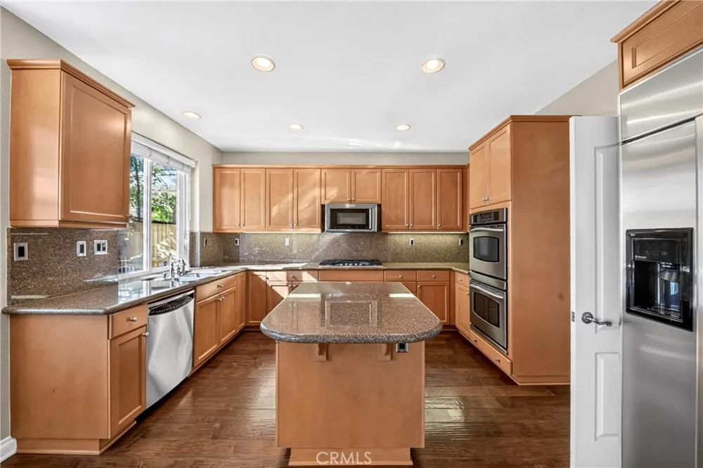 11331 Verdi Porter Ranch, CA 91326