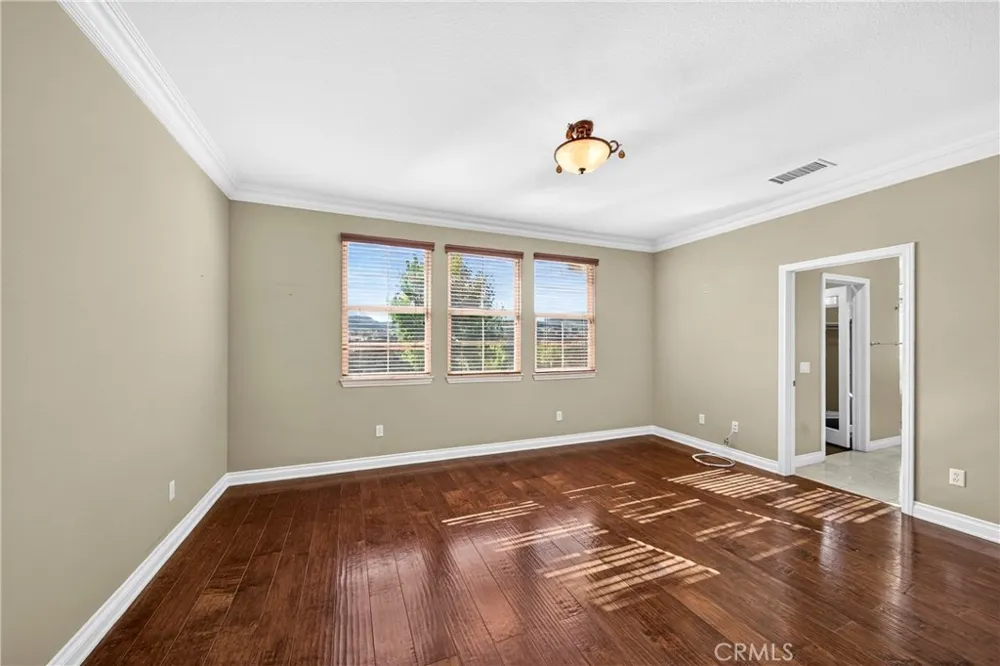 11331 Verdi Porter Ranch, CA 91326
