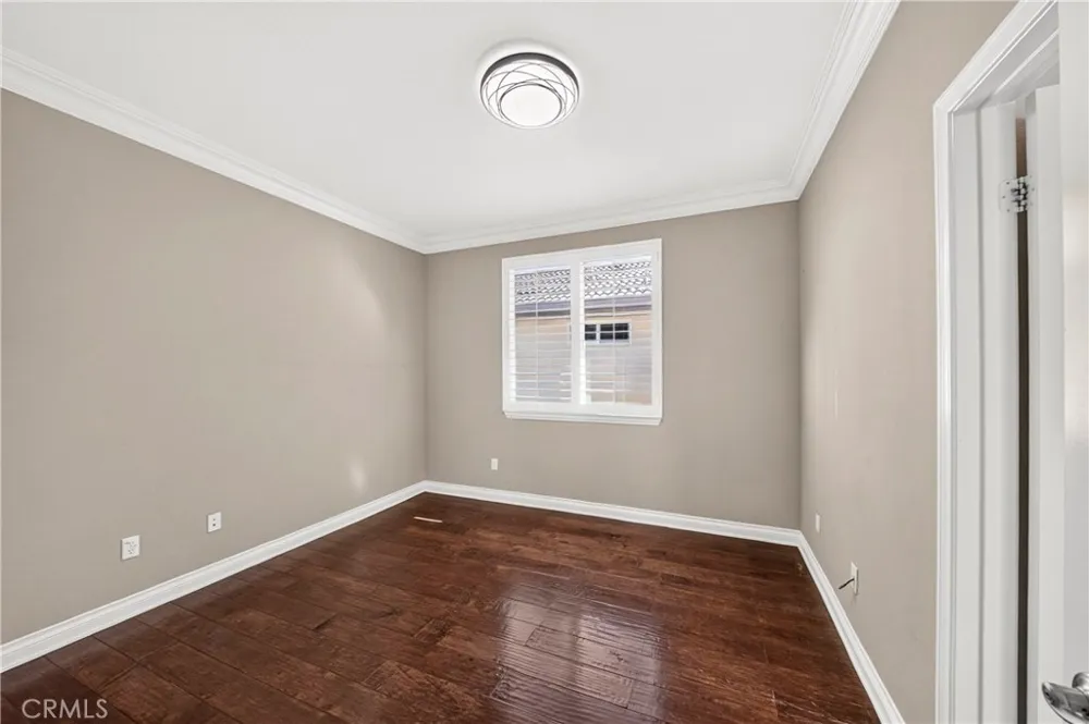 11331 Verdi Porter Ranch, CA 91326