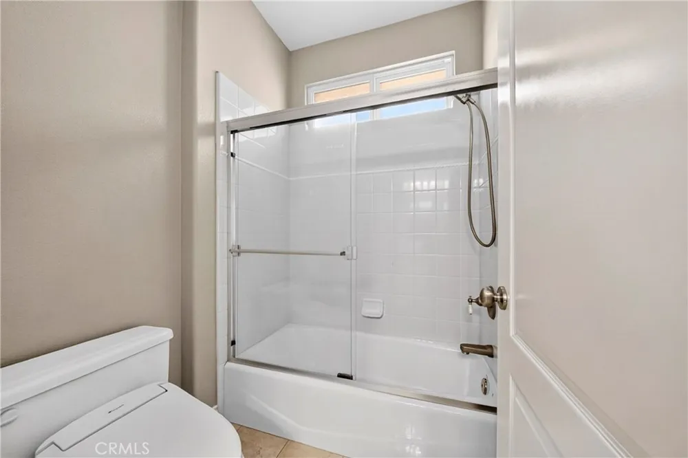 11331 Verdi Porter Ranch, CA 91326