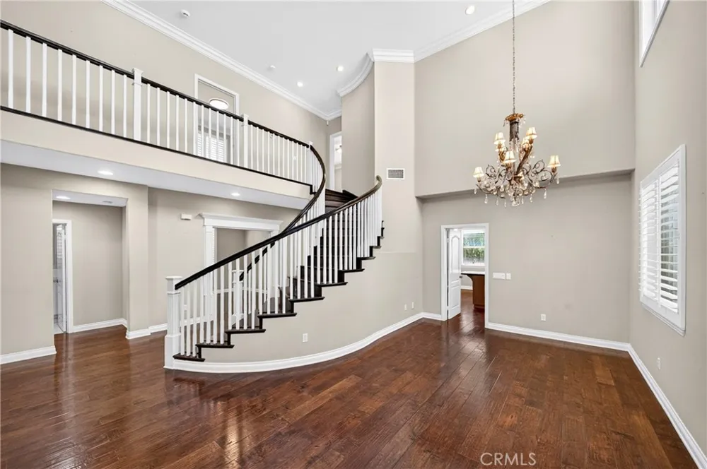 11331 Verdi Porter Ranch, CA 91326