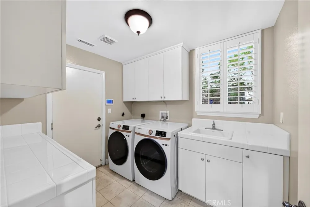 11331 Verdi Porter Ranch, CA 91326