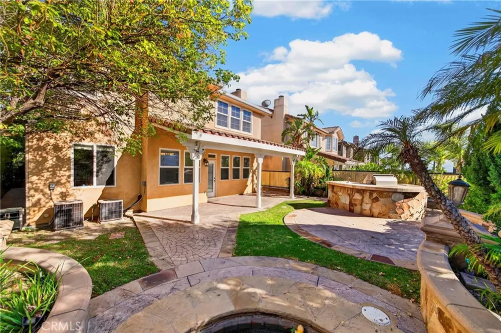 11331 Verdi Porter Ranch, CA 91326