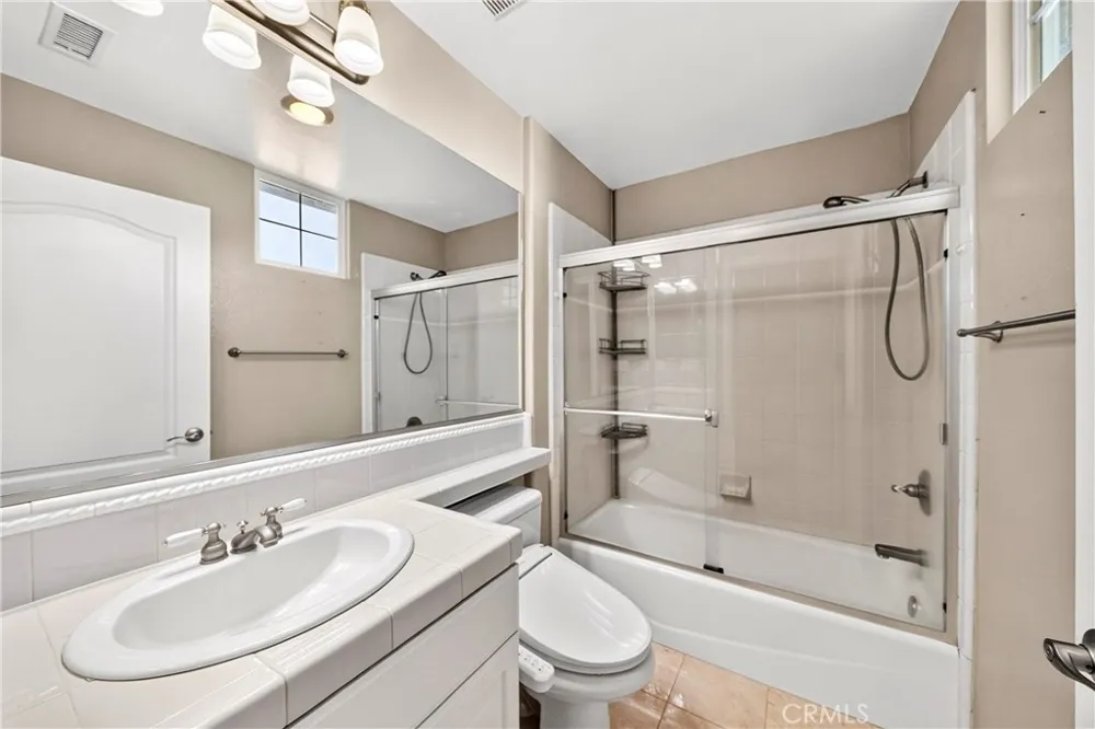 11331 Verdi Porter Ranch, CA 91326