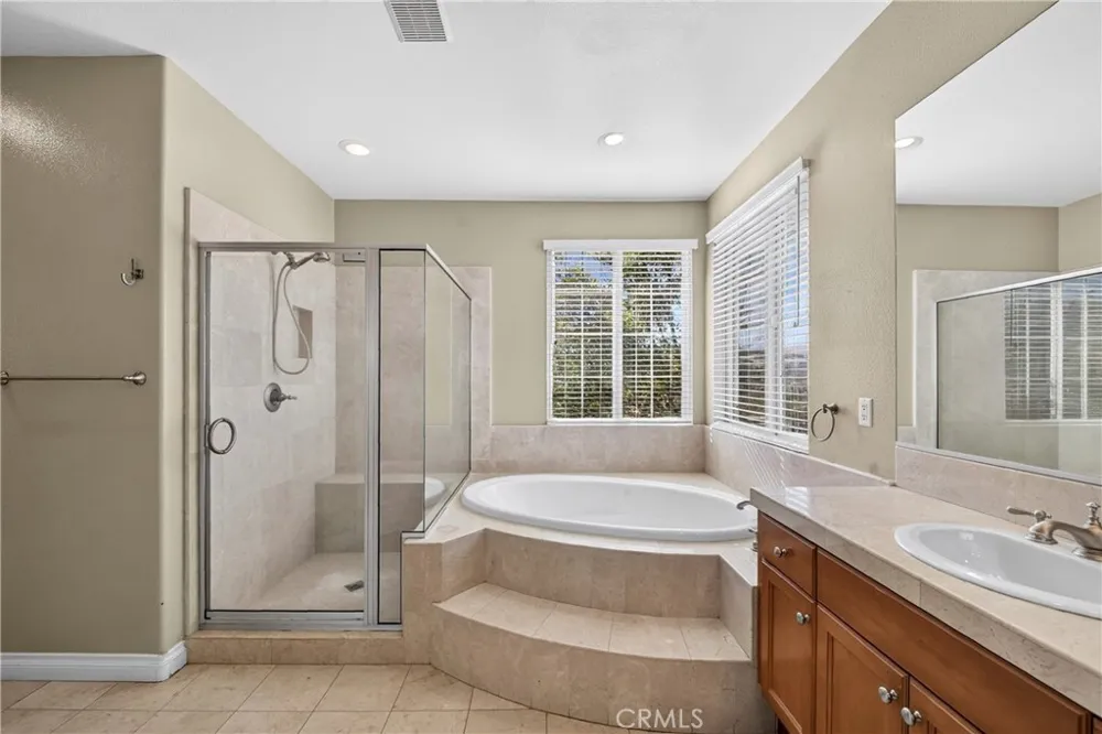 11331 Verdi Porter Ranch, CA 91326